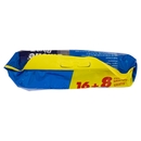 Gillette Blue3 Smooth Rasoio Uomo Usa e Getta a 3 Lame, Confezione da 16 rasoi+8 Gratis = 24 Rasoi